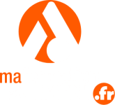 ma-formation-batiment